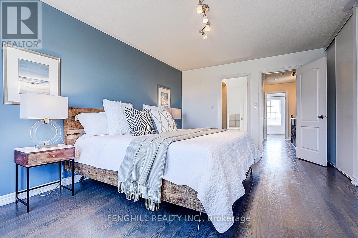 375 WHITE'S HILL AVENUE - 24