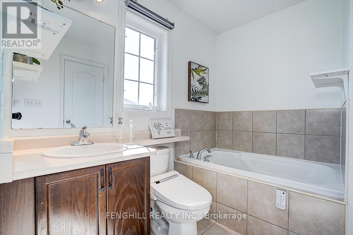 375 WHITE'S HILL AVENUE - 26