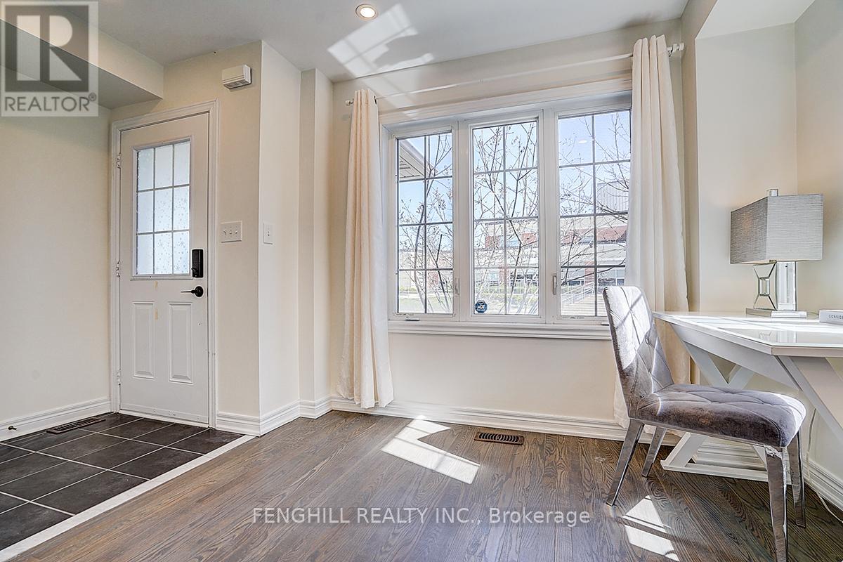 375 WHITE'S HILL AVENUE - 3