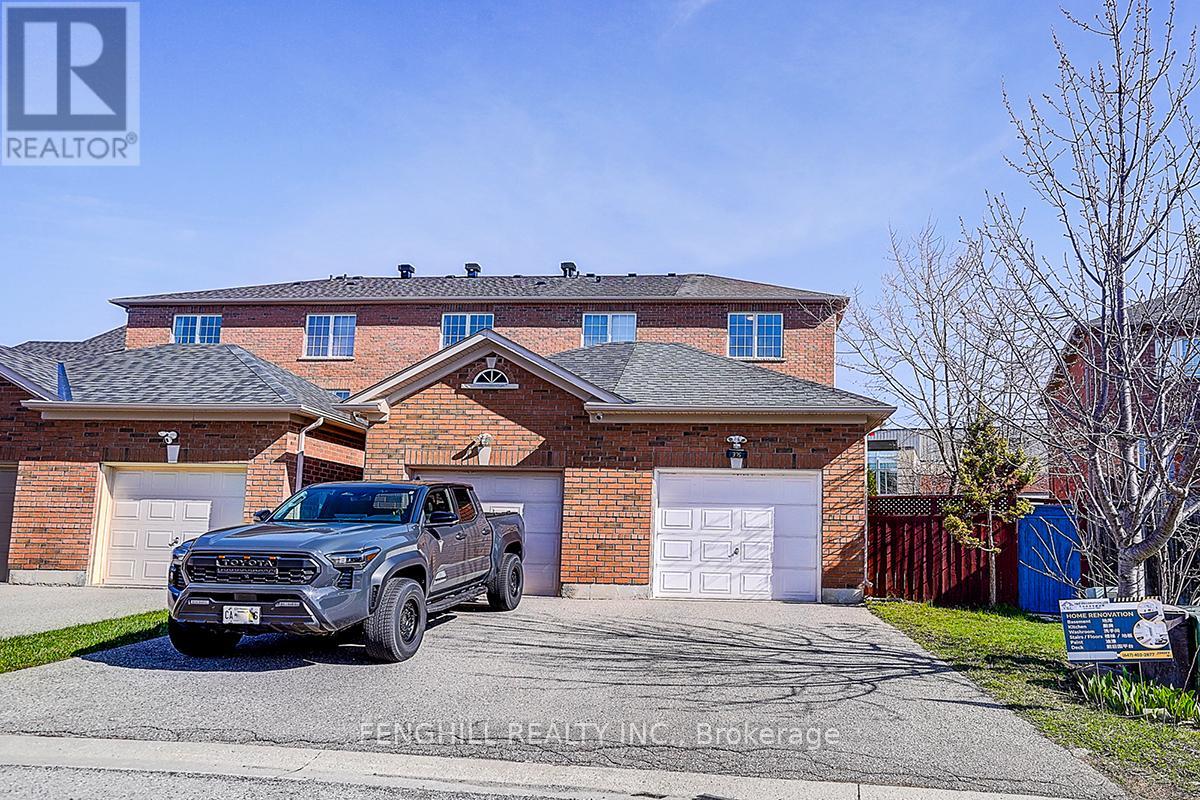 375 WHITE'S HILL AVENUE - 34
