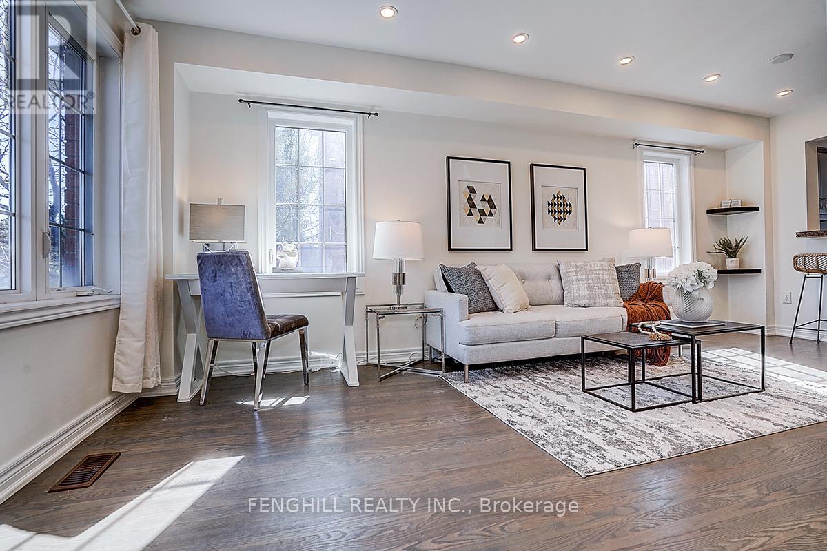 375 WHITE'S HILL AVENUE - 5