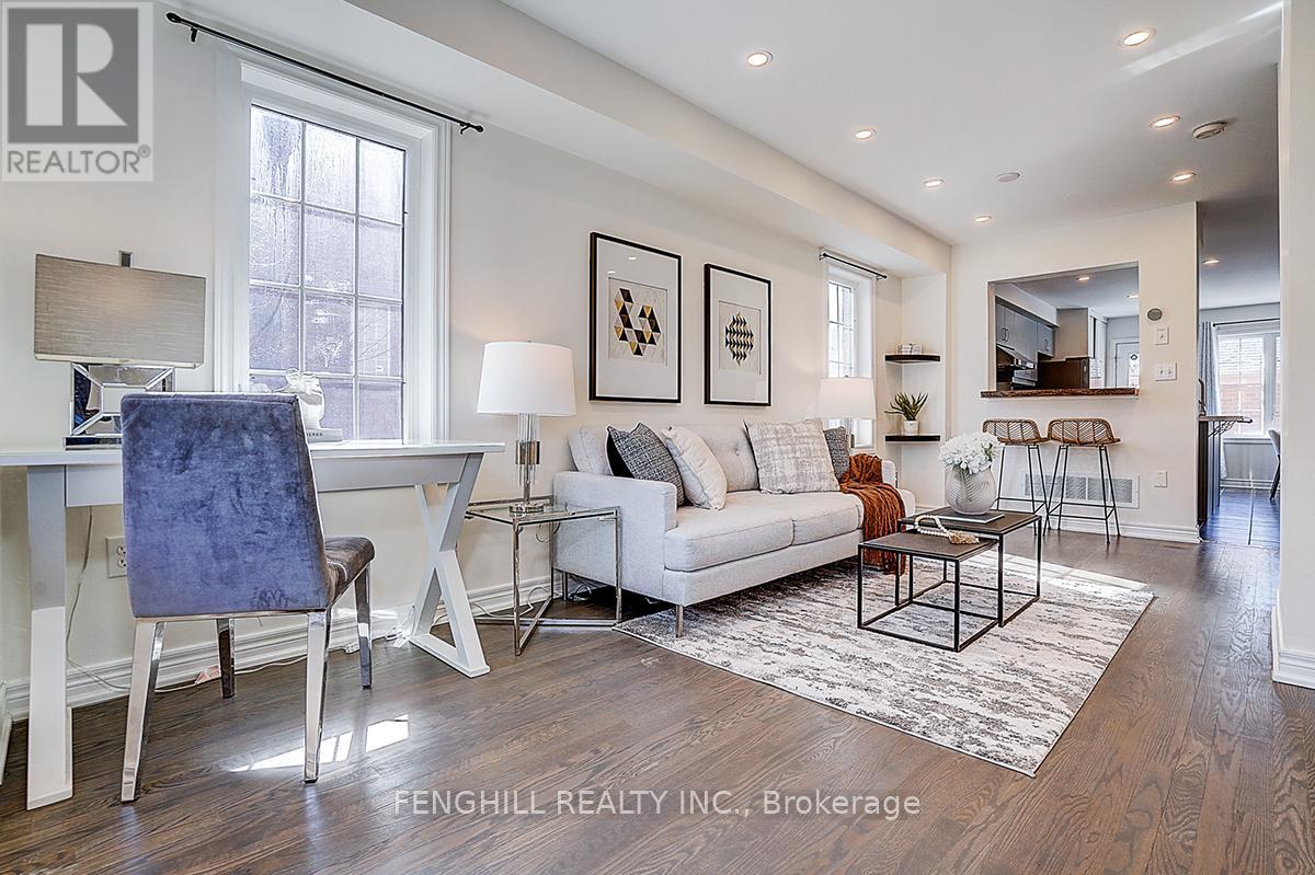 375 WHITE'S HILL AVENUE - 6