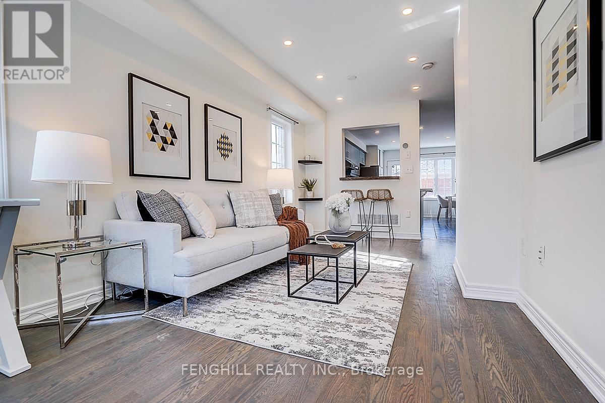 375 WHITE'S HILL AVENUE - 7