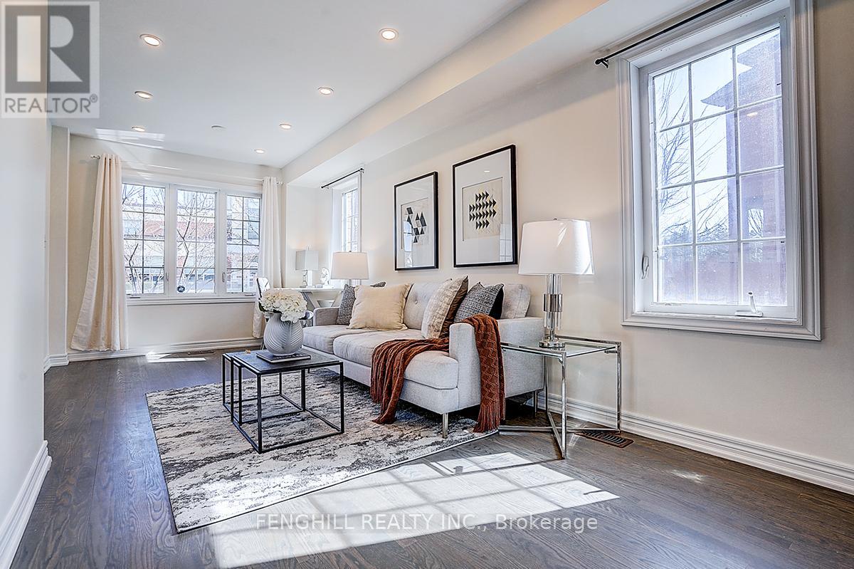 375 WHITE'S HILL AVENUE - 8