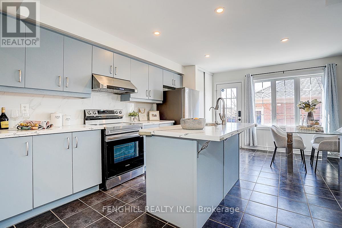 375 WHITE'S HILL AVENUE - 9