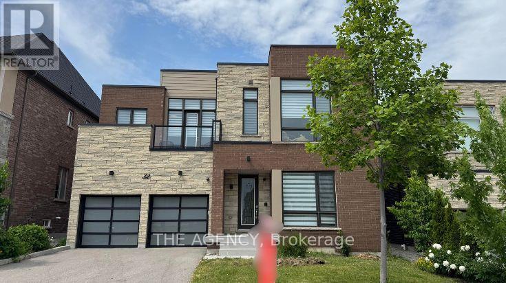 32 CONGER STREET - 1