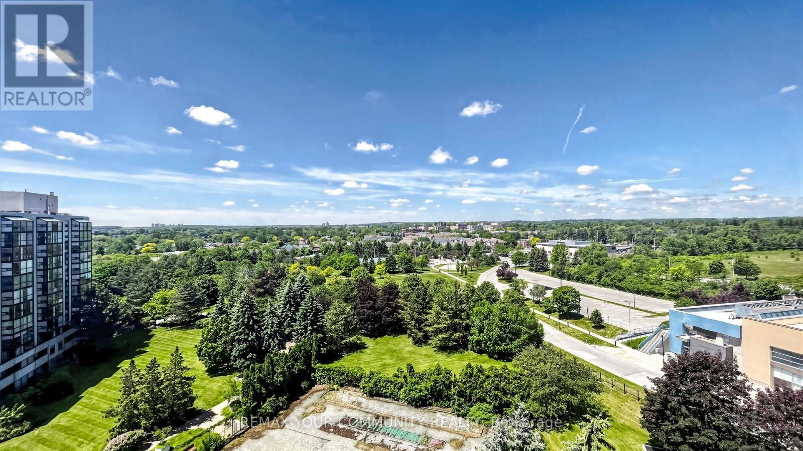 #1109 20 HARDING BOULEVARD W - 24