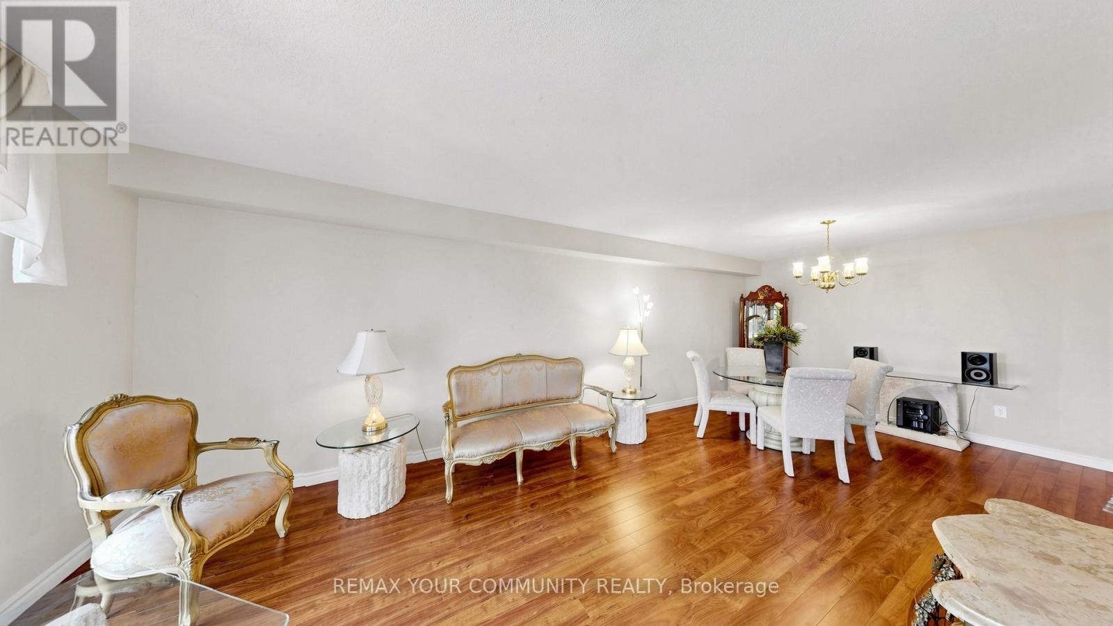 #1109 20 HARDING BOULEVARD W - 8