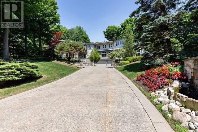76 SILVER FOX PLACE - 1
