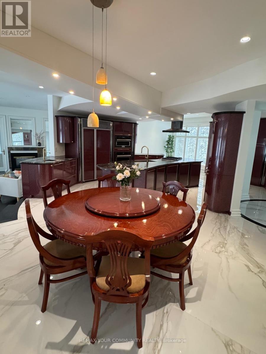 76 SILVER FOX PLACE - 10