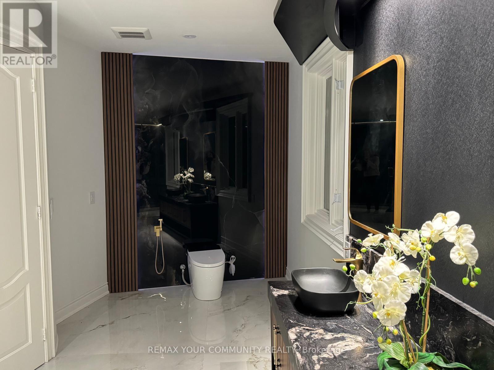 76 SILVER FOX PLACE - 11