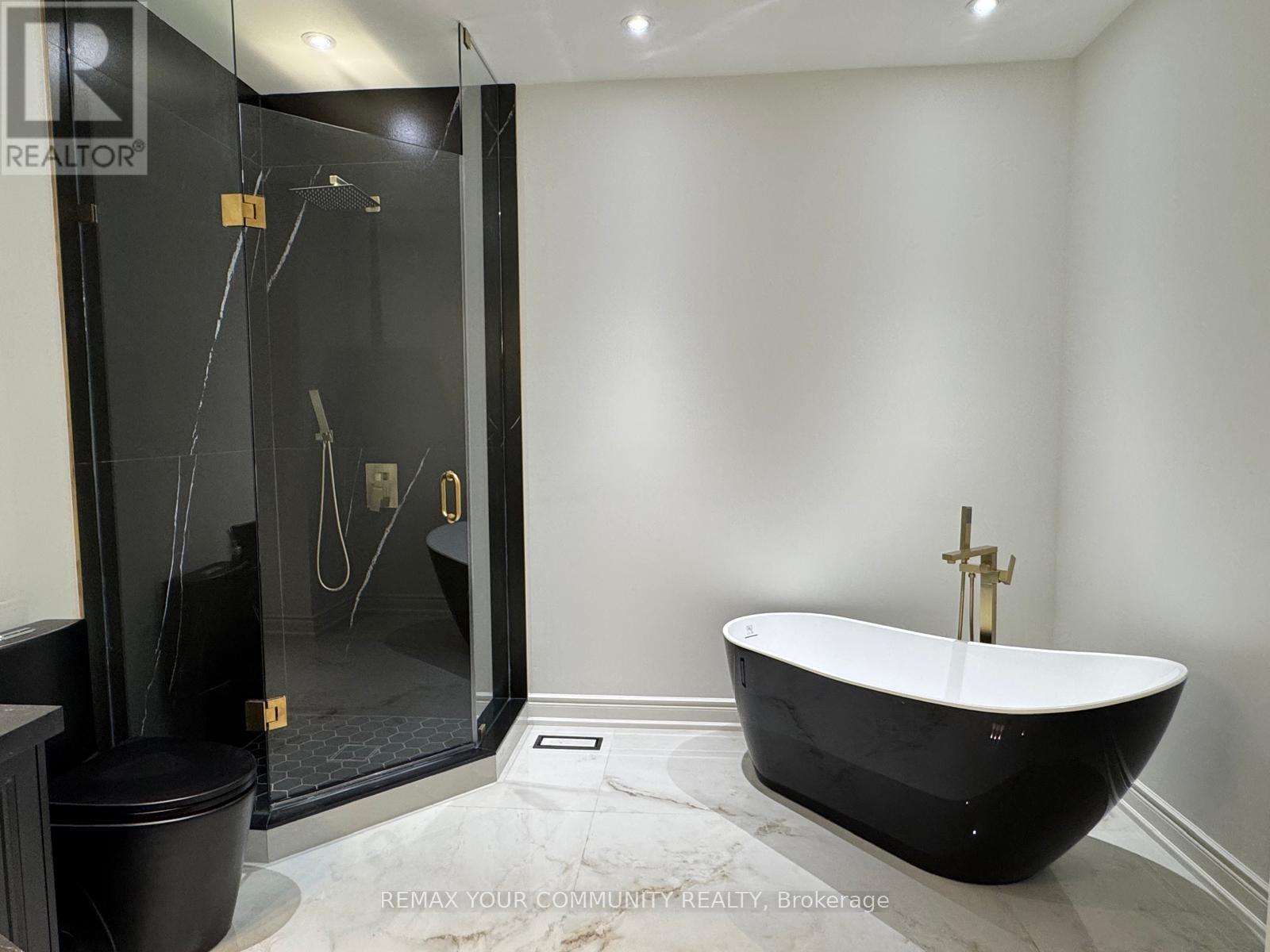 76 SILVER FOX PLACE - 13