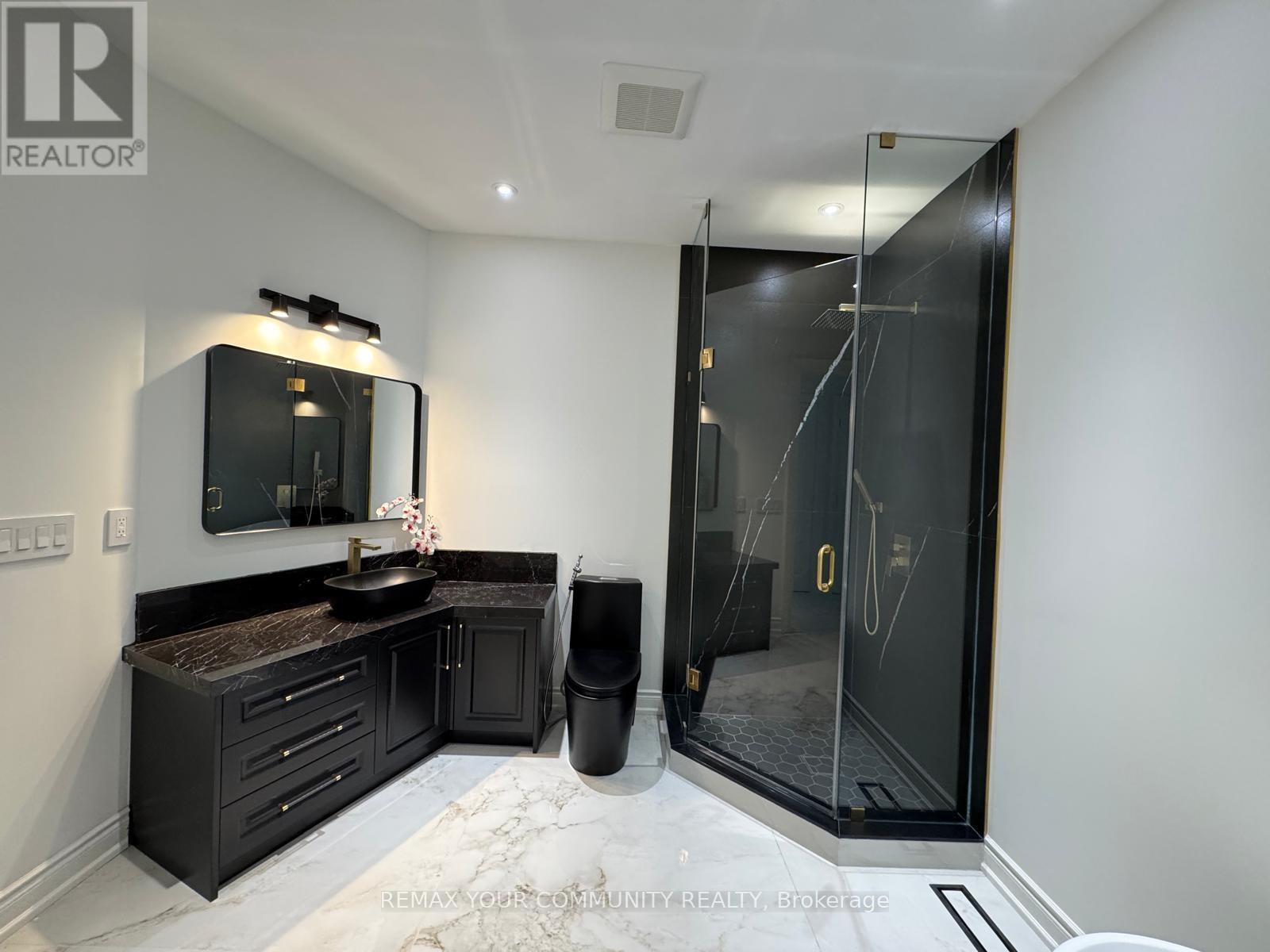 76 SILVER FOX PLACE - 14