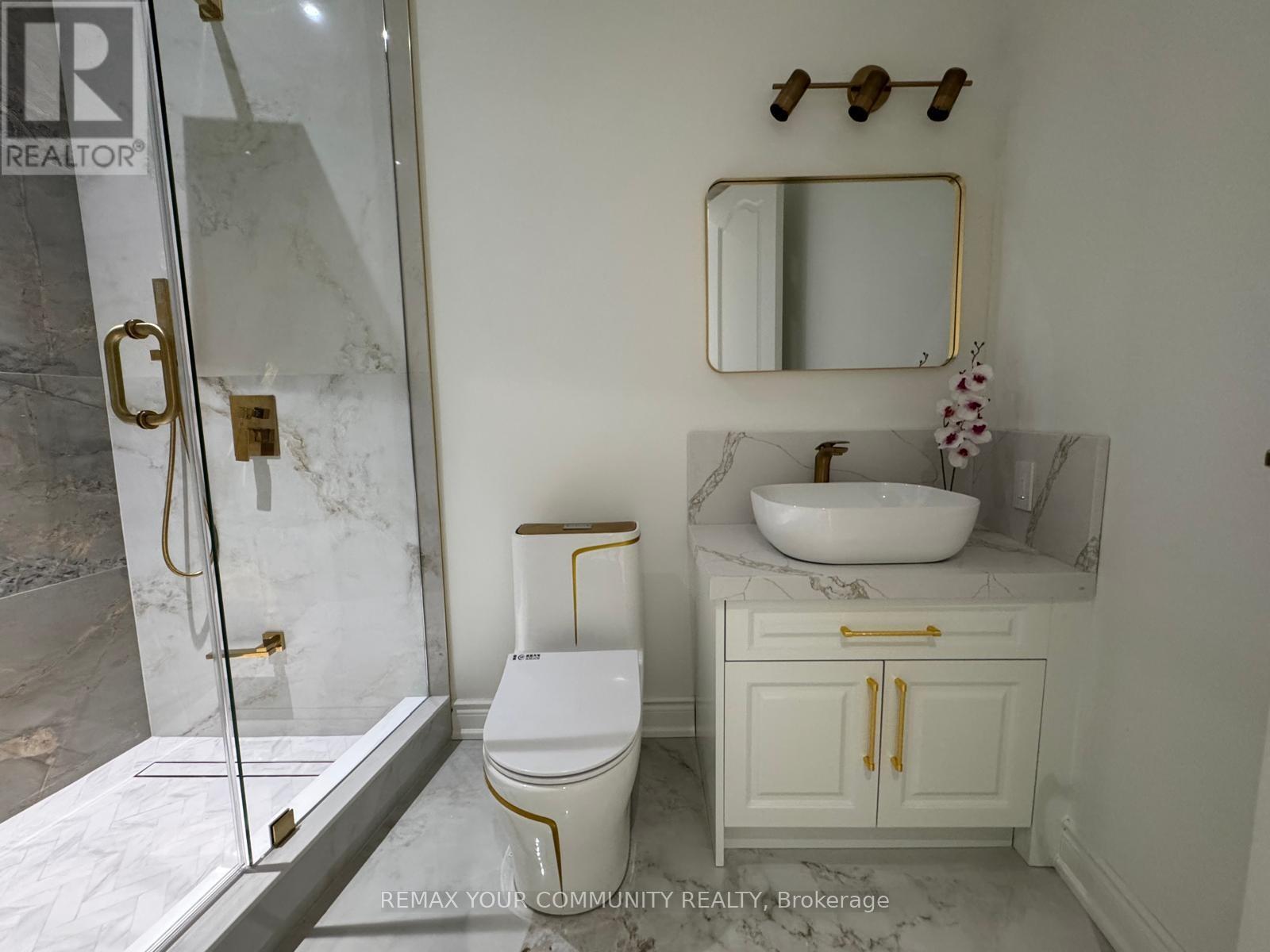 76 SILVER FOX PLACE - 16