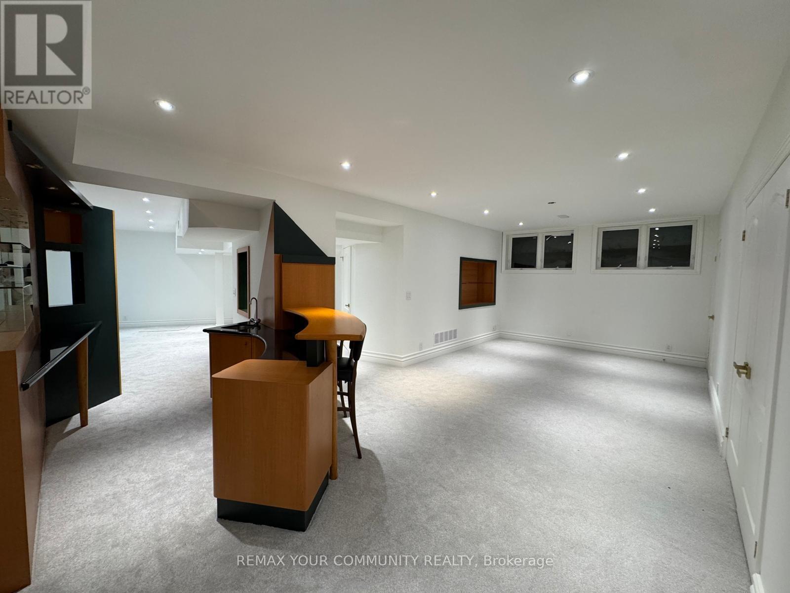 76 SILVER FOX PLACE - 19