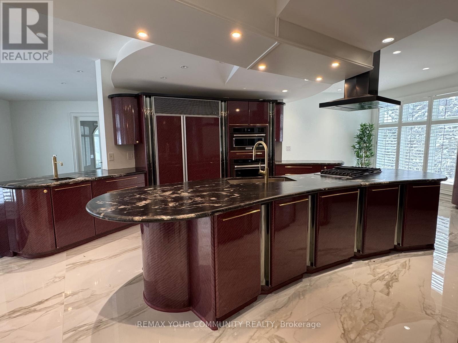 76 SILVER FOX PLACE - 8