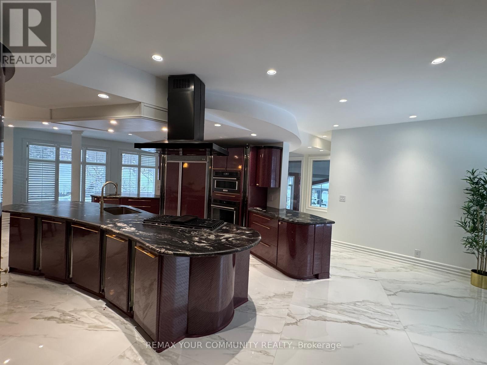 76 SILVER FOX PLACE - 9