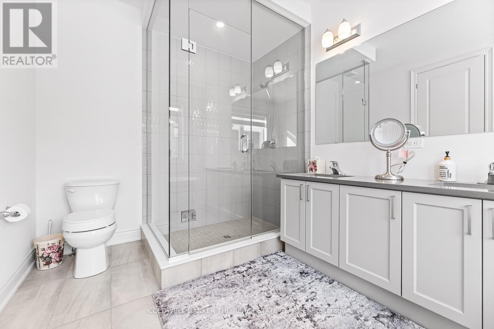 28 BELLFLOWER CRESCENT - 24