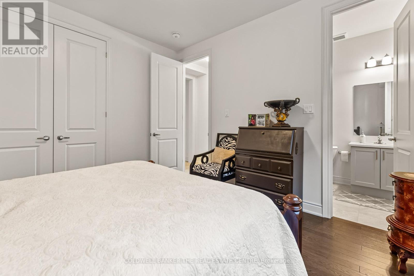 28 BELLFLOWER CRESCENT - 28