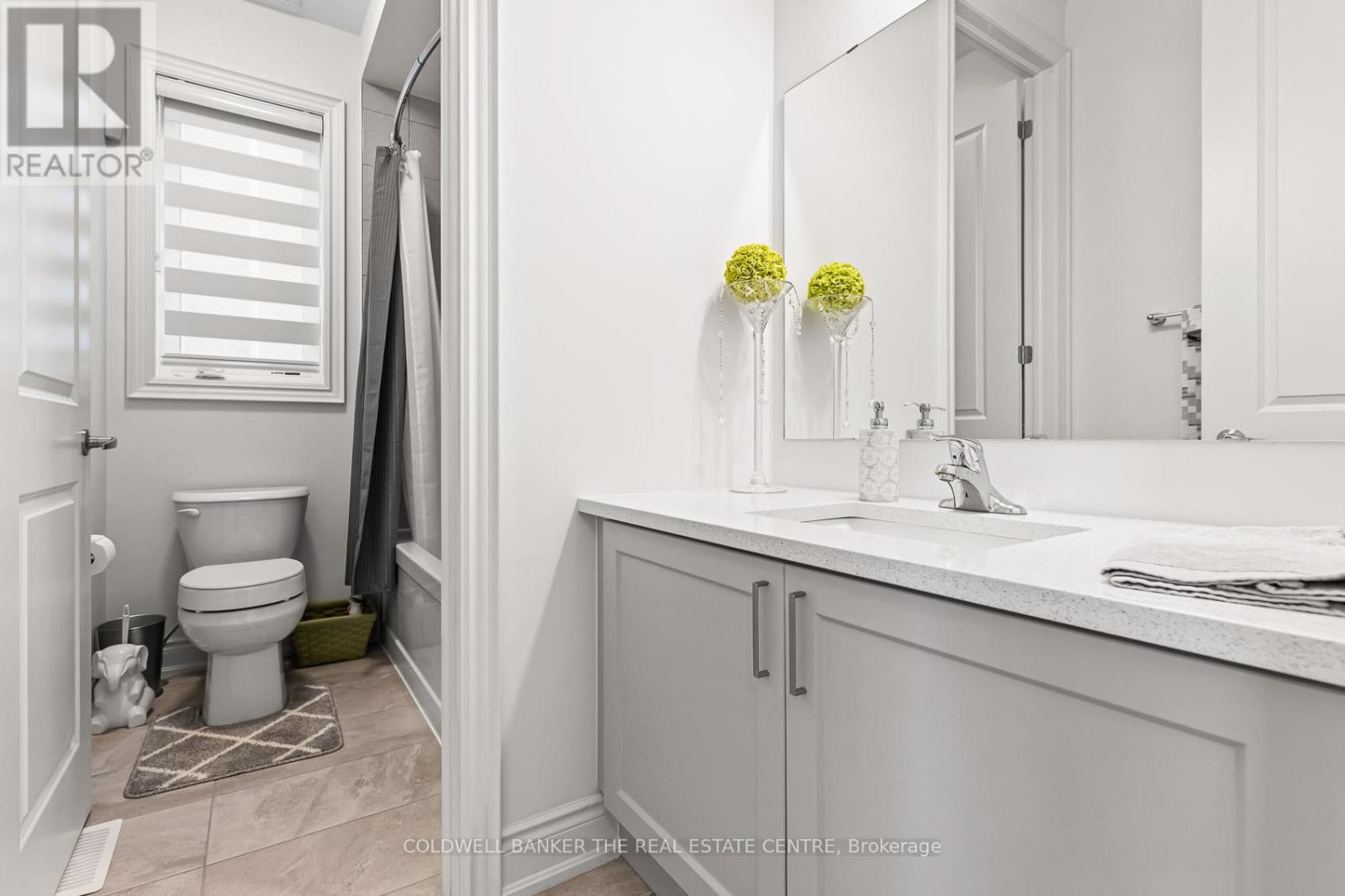 28 BELLFLOWER CRESCENT - 5