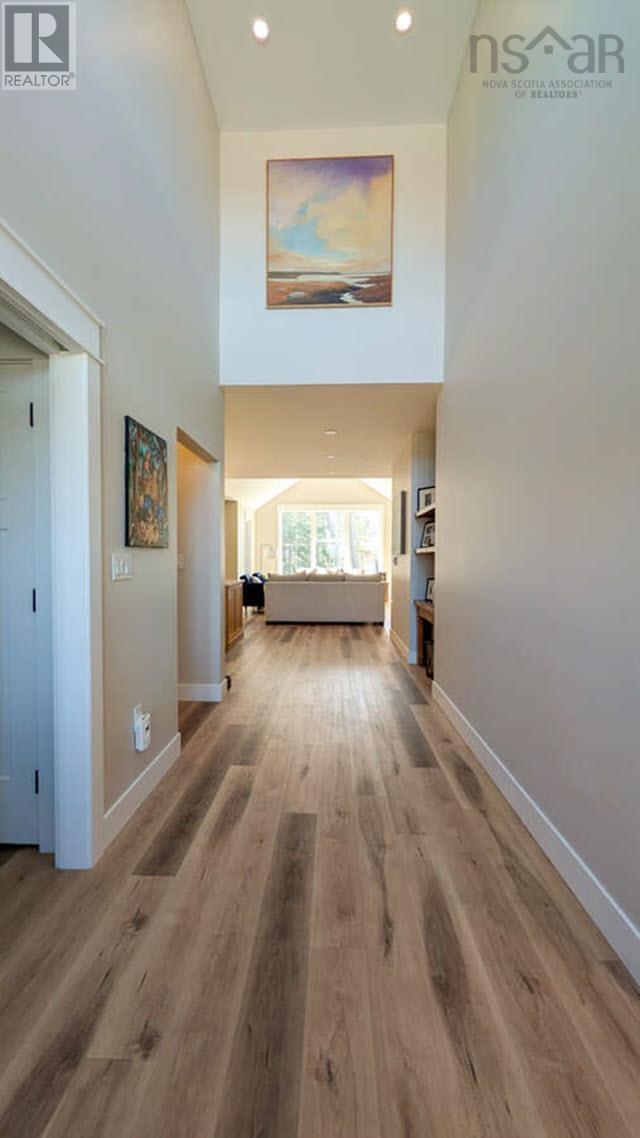 Property 21 of 36 of 127 Stirling Avenue