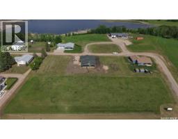 Weslyn Place, Mervin, SK S0M1Y0 Photo 7