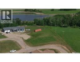 Weslyn Place, Mervin, SK S0M1Y0 Photo 6