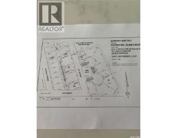 Weslyn Place, Mervin, SK S0M1Y0 Photo 20
