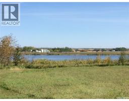 Weslyn Place, Mervin, SK S0M1Y0 Photo 19