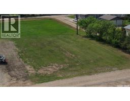 Weslyn Place, Mervin, SK S0M1Y0 Photo 9