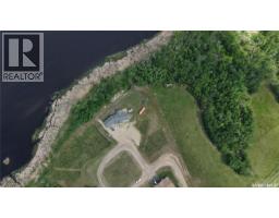 Weslyn Place, Mervin, SK S0M1Y0 Photo 13