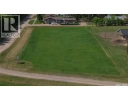 Weslyn Place, Mervin, SK S0M1Y0 Photo 8