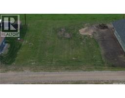 Weslyn Place, Mervin, SK S0M1Y0 Photo 14