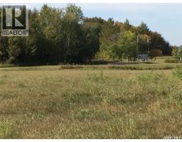 Weslyn Place, Mervin, SK S0M1Y0 Photo 15