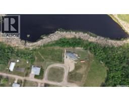 Weslyn Place, Mervin, SK S0M1Y0 Photo 12