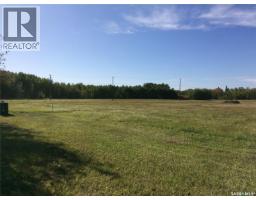 Weslyn Place, Mervin, SK S0M1Y0 Photo 17