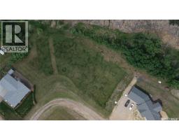 Weslyn Place, Mervin, SK S0M1Y0 Photo 11