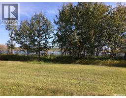 Weslyn Place, Mervin, SK S0M1Y0 Photo 16