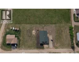 Weslyn Place, Mervin, SK S0M1Y0 Photo 10
