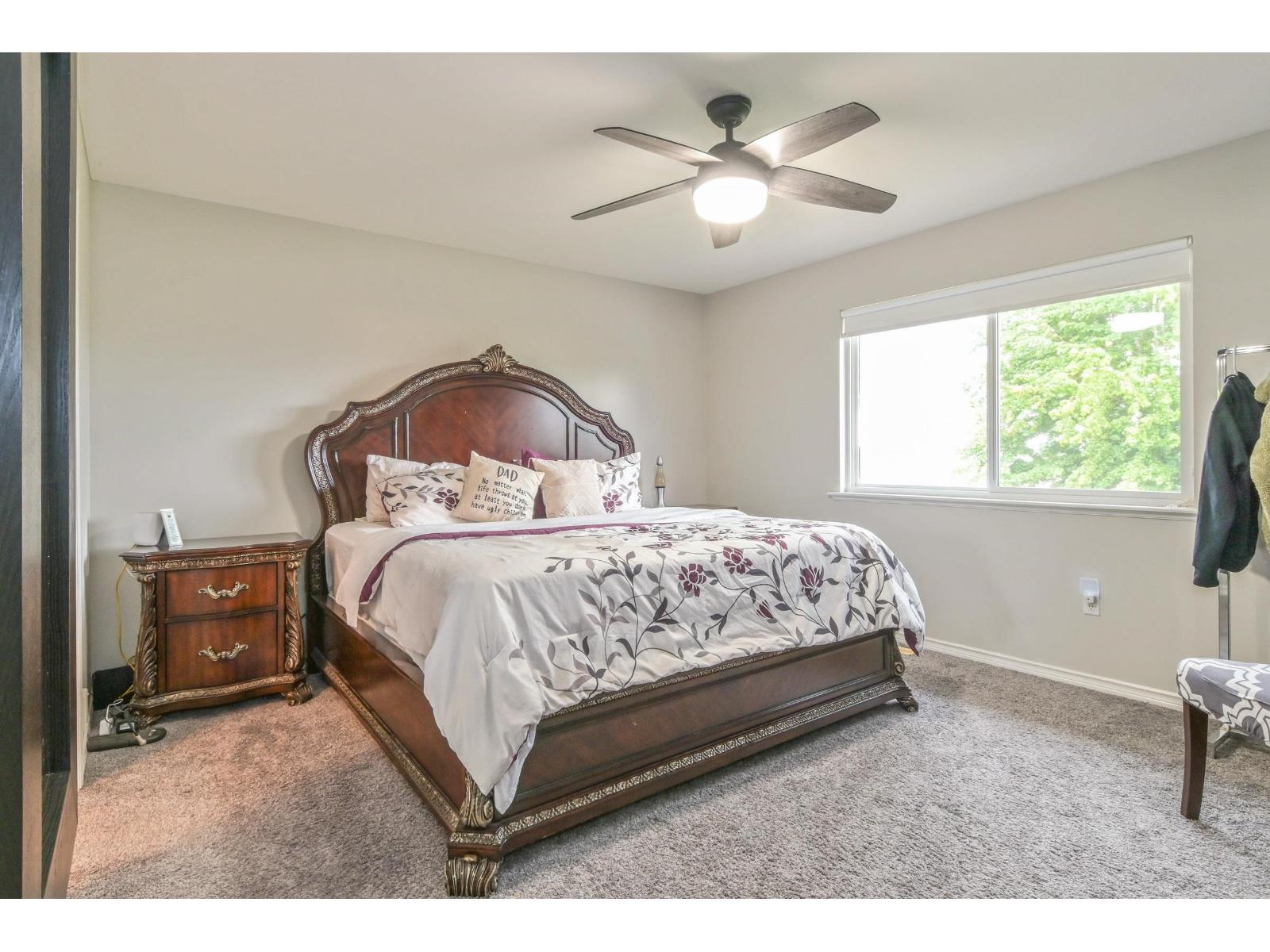 35109 LABURNUM AVENUE, Abbotsford