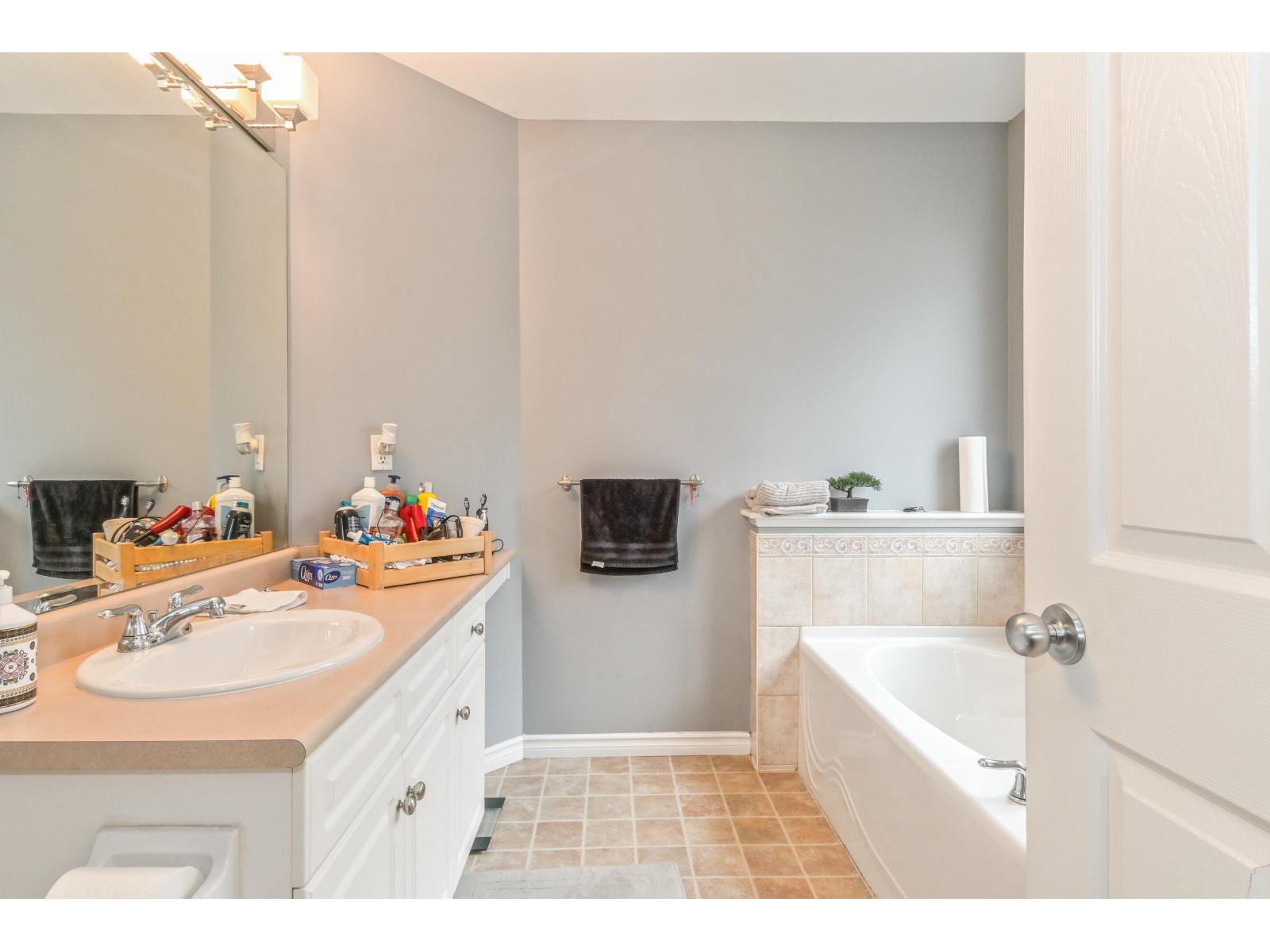 35109 LABURNUM AVENUE, Abbotsford