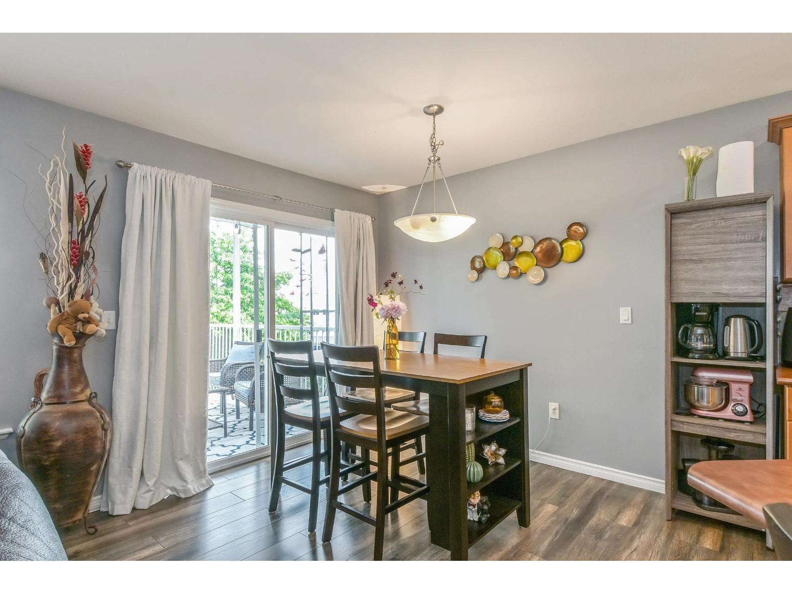 35109 LABURNUM AVENUE, Abbotsford