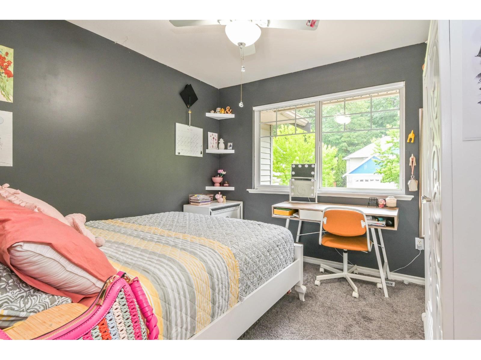 35109 LABURNUM AVENUE, Abbotsford