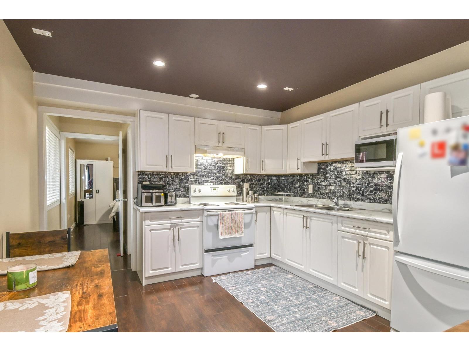 35109 LABURNUM AVENUE, Abbotsford