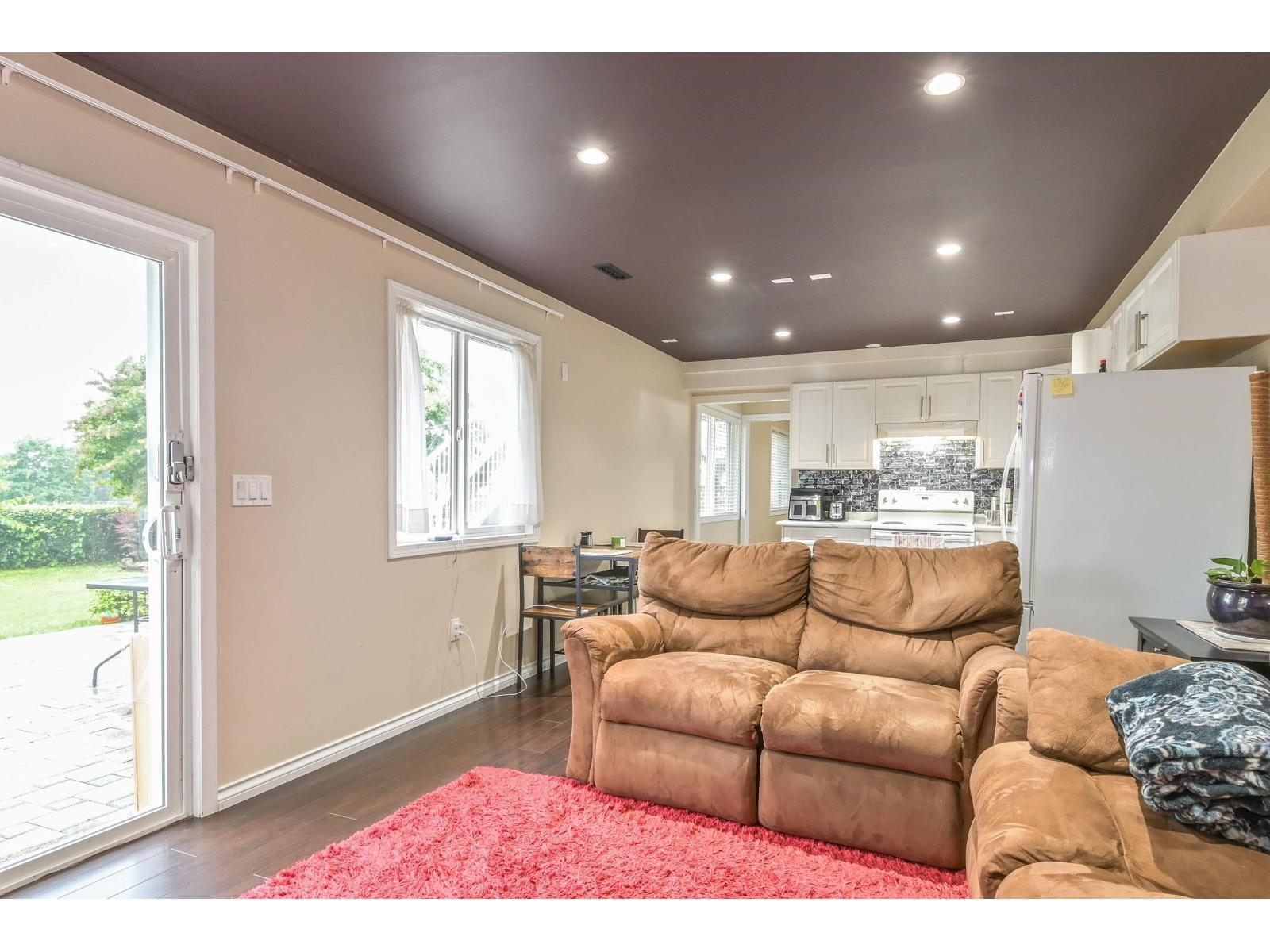 35109 LABURNUM AVENUE, Abbotsford