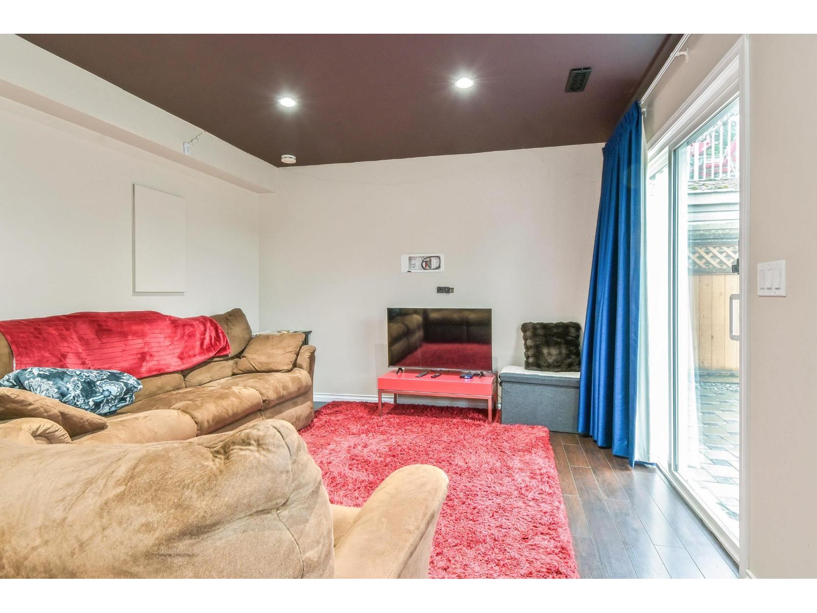 35109 LABURNUM AVENUE, Abbotsford