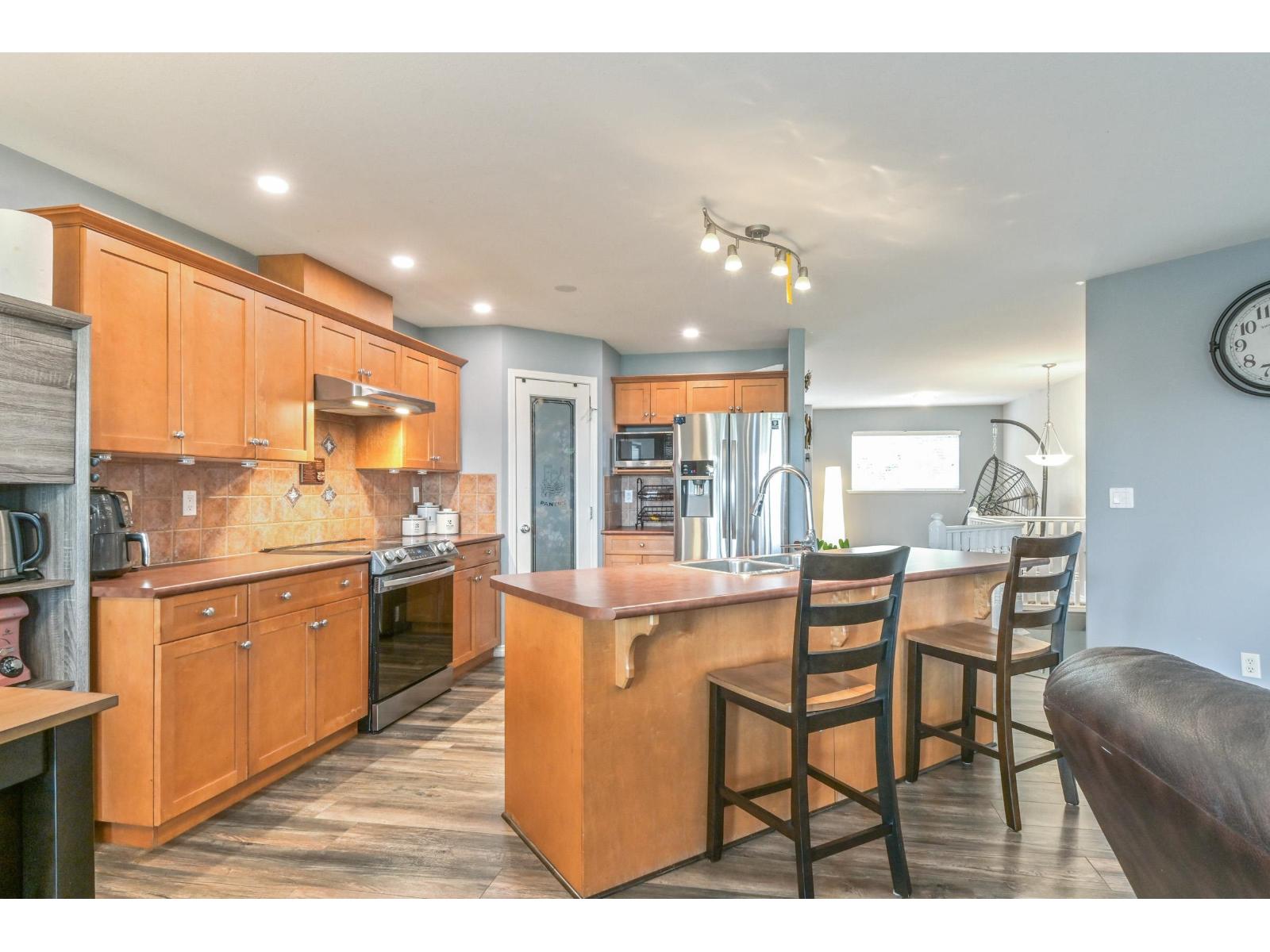 35109 LABURNUM AVENUE, Abbotsford