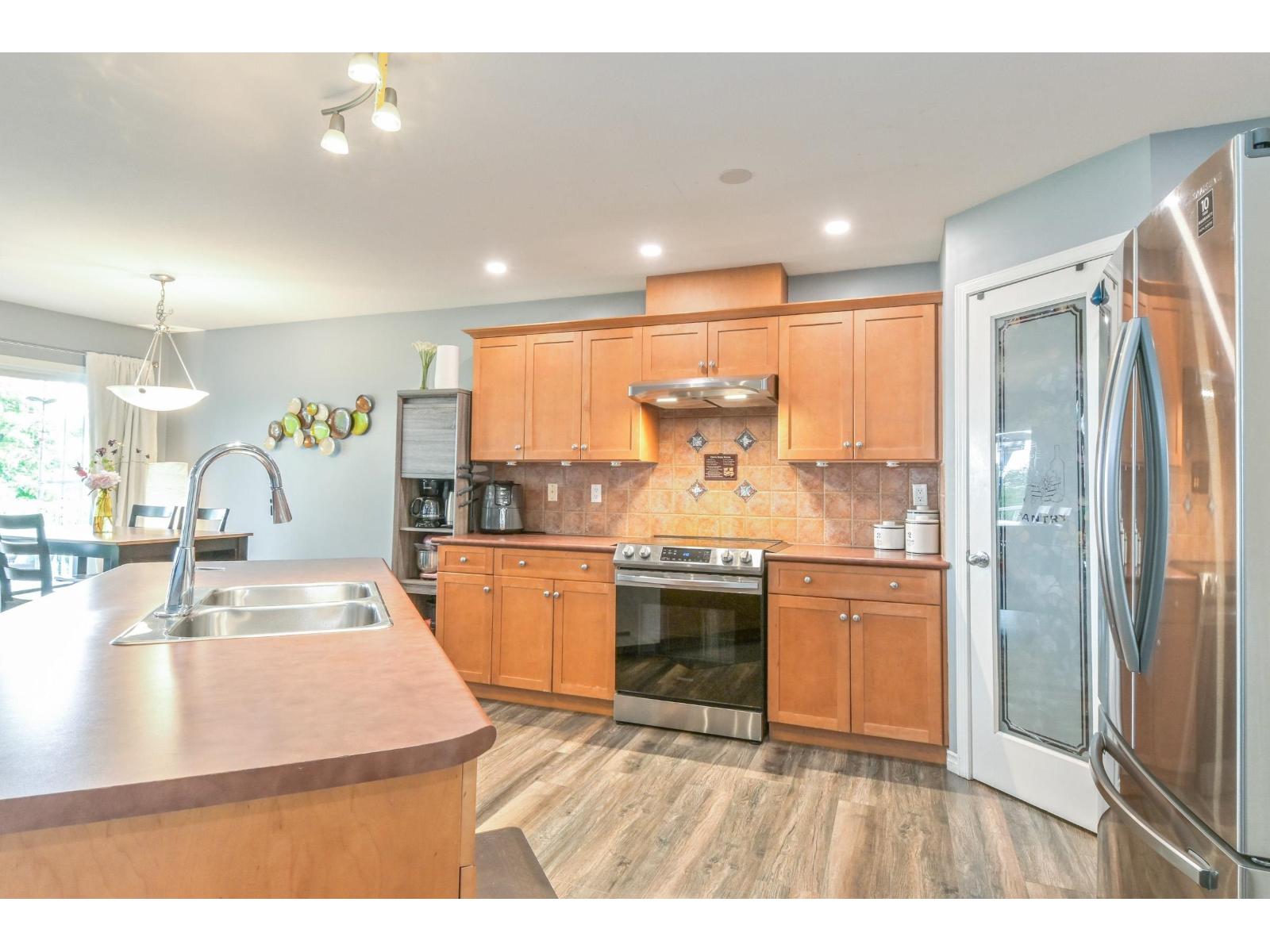 35109 LABURNUM AVENUE, Abbotsford