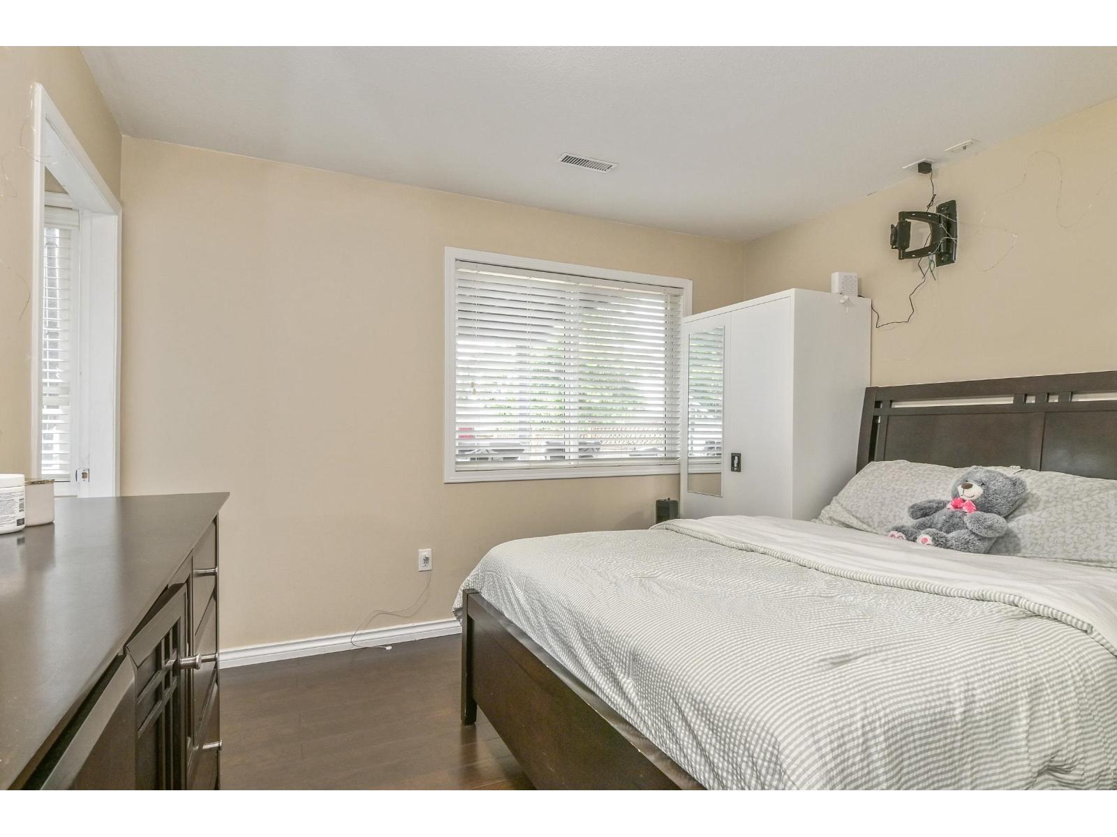 35109 LABURNUM AVENUE, Abbotsford
