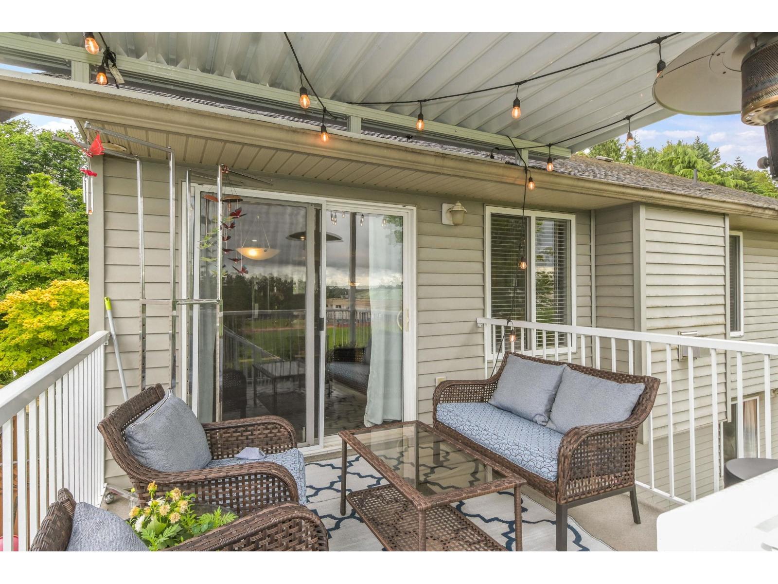 35109 LABURNUM AVENUE, Abbotsford
